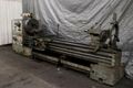 31" X 100" SUMMIT GAP BED ENGINE LATHE: STOCK #73317