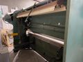 100 Ton x 10' Wysong 100-10 Mechanical Press Brake