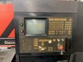 22 Ton Amada Aries 224 CNC Turret Punch