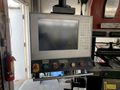 110 Ton Amada RG-100 CNC Press Brake