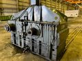 Used, 1510 Horsepower Philadelphia Gear Drive