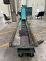 Used, Tsubaki Chip-Tote Chip Conveyor