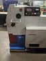 Tsune TK5C-101GLCNC, Cold saw for ferrous and Non ferrous Cuts with HSS or carbide blades, 4.3" Capacity