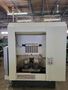 Brother CNC Drill and tapping center with Pallet changer