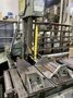 HYD MECH MODEL #V-18 VERTICAL BANDSAW:  STOCK #73712