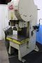 70 TON HEIM OBS BACK GEARED PRESS: STOCK #73715