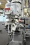 2 HP BRIDGEPORT SERIES 1 VERTICAL MILL:  STOCK #73740