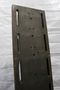 1 SET OF 25-1/2" X 99" X 43" THUNDERBAY  ANGLE PLATES: STOCK #73777