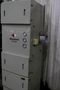 ABSOLENT MODEL ODF-2000 OIL MIST COLLECTOR: STOCK #73782