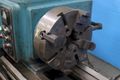 16-1/2" X 30" MONARCH MODEL #612 ENGINE LATHE: STOCK #73618
