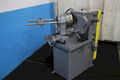#600 OLIVER DRILL GRINDER: STOCK #73581