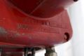 2 TON DAYTON ELECTRIC CHAIN HOIST:  STOCK #73568