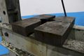 50 TON K R WILSON H FRAME PRESS: STOCK #73510