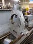 22' X 80' TARNOW GAP BED ENGINE LATHE: STOCK #73479