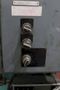 135 TON X 12' PACIFIC HYDRAULIC PRESS BRAKE: STOCK #73487