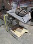 2500 LBS ARONSON WELDING POSITIONER: STOCK #73475
