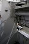60 TON  X 6' WYSONG HYDRAULIC PRESS BRAKE: STOCK #73486