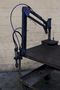 60" WILTON FLEXARM DRILL & TAPPING MACHINE: STOCK #73279