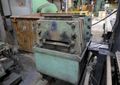 10' X 10' PEDDINGHAUS 4 POST HYDRAULIC ANGLE SHEAR: STOCK #73302