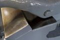 31" X 48" LEBLOND ENGINE LATHE: STOCK #73248