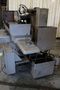 10" X 30" DOALL HORIZONTAL SURFACE GRINDER: STOCK #73106