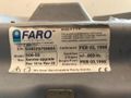 FARO PORTABLE COORDINATE MEASURING MACHINE: STOCK #73063