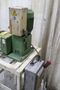 HABERLE MODEL HR302 PIPE DE-BURRING MACHINE: STOCK # 73097