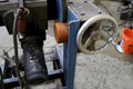 800 LB ALLFAB WELDING POSITIONER: STOCK #73072