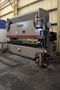175 TON X 14' CINCINNATI FORMASTER II CNC HYDRAULIC BRAKE: STOCK #73093