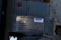 12' METAL CENTER SYSTEM SHEAR CONVEYOR: STOCK #73039