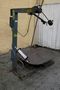 5000 LBS X 48" COIL MATE PALLET DECOILER STOCK: 72983