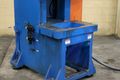 60 TON MINSTER GAP PRESS STOCK: #72977