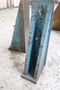 (1) SET OF 48' X 12' X 18' CUSTOM ANGLE PLATE: STOCK #72940