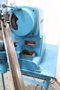 2-1/2' STERLING DRILL GRINDER: STOCK #72939