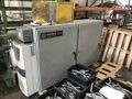 6J ROLL BRONX ROTARY BAR STRAIGHTENER: STOCK #73043