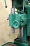 30" CLEERMAN SINGLE SPINDLE DRILL PRESS: STOCK # 72805