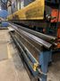 20' 4-WAY PRESS BRAKE DIE: STOCK #72742