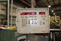 12' X 1/4' BETENBENDER HYDRAULIC POWER SQUARING SHEAR: STOCK #72765