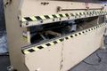 100 TON X 10'   STANDARD HYDRAULIC PRESS BRAKE: STOCK#72645