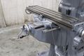1-1/2 HP MAXMILL VERTICAL RAM TYPE MILL: STOCK #72641