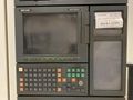 MORI SEIKI # NL2500MC/70 CNC LATHE: STOCK #72610