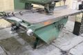 30 TON STRIPPIT 30/30 SINGLE END PUNCH: STOCK #72586