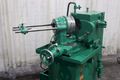 3" OLIVER MODEL #600 DRILL SHARPENER: STOCK #72568