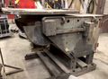 10,000 LBS ARONSON WELDING POSITIONER: STOCK #72272