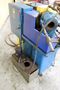 3' OLIVER MODEL #600 DRILL SHARPENER: STOCK #72248