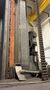 DEVLIEG MODEL # 4K-72 JIG BORING MACHINE: STOCK # 72232