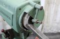 2-1/2" STERLING DRILL SHARPENER: STOCK #72131