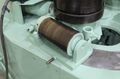 ROUNDO R-5-S ANGLE ROLLS: STOCK #72013