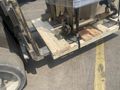 6000 LBS AIR FEED MOTORIZED COIL REEL: STOCK #71991