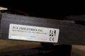 4000 LB P A INDUSTRIES MOTORIZED PALLET DECOILER:  STOCK #71613